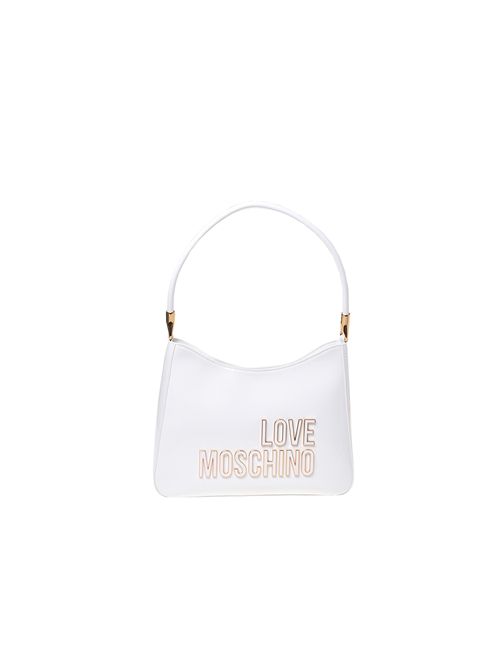  MOSCHINO LOVE | JC4249PP0O KE110A